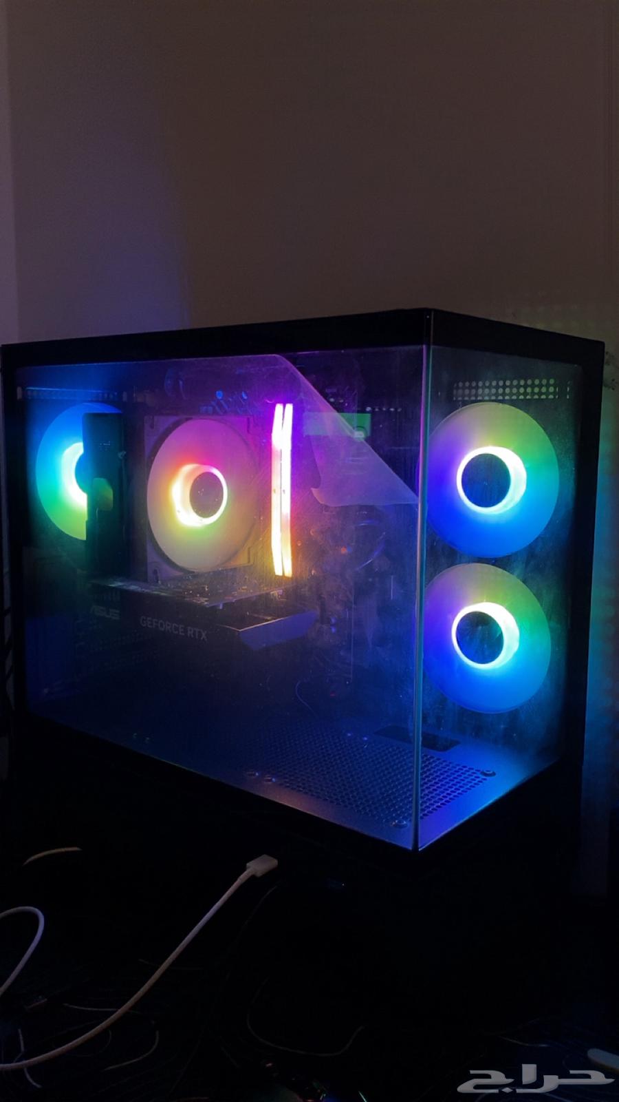 pc بيسي64428860848641110