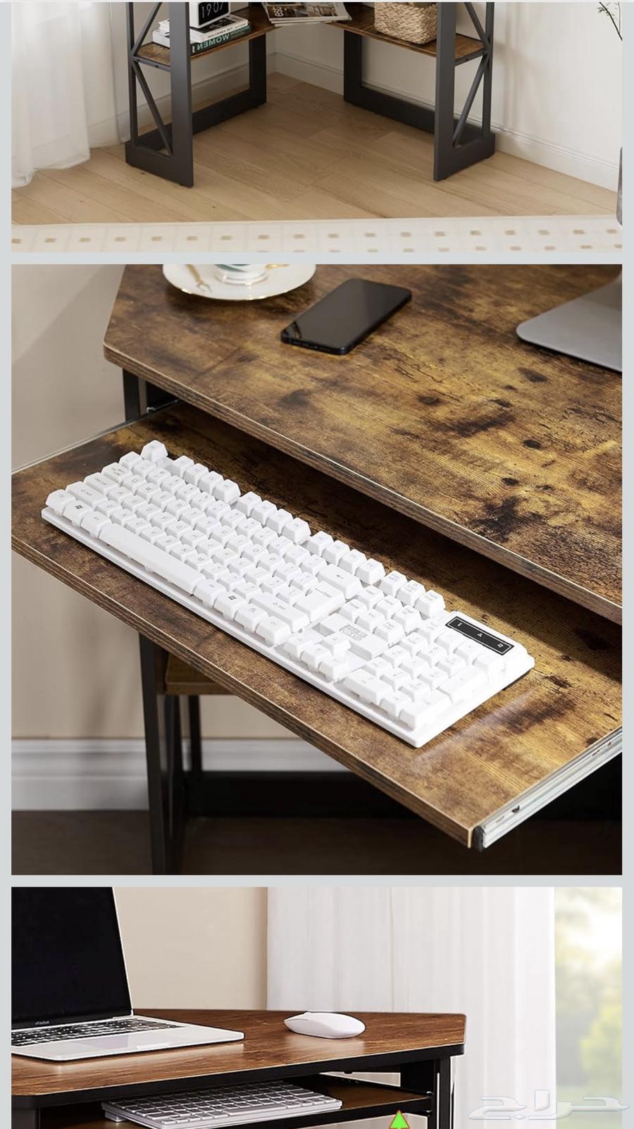 مكتب زاويه64427049443331111