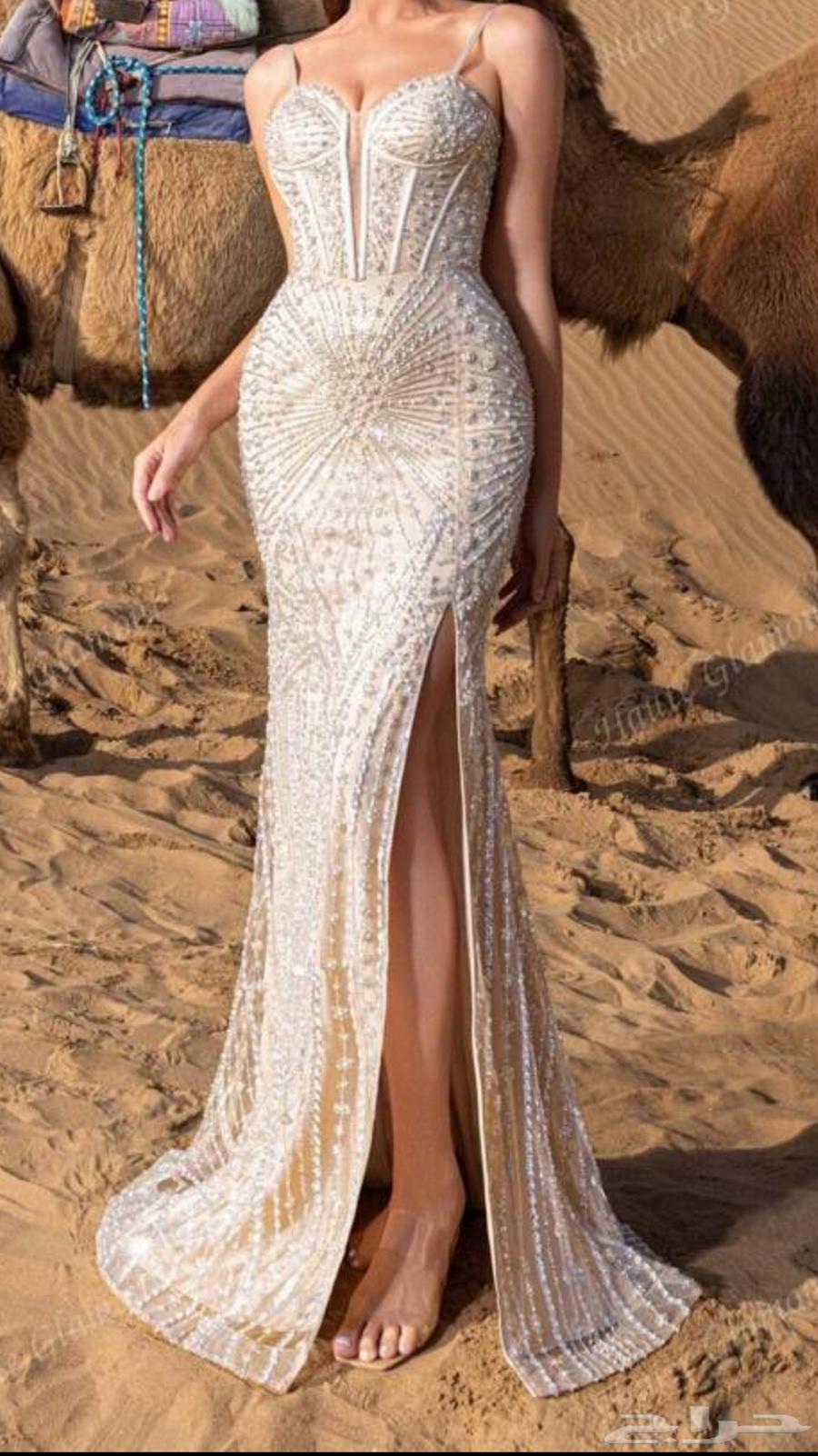 فستان للبيع64430327221377110