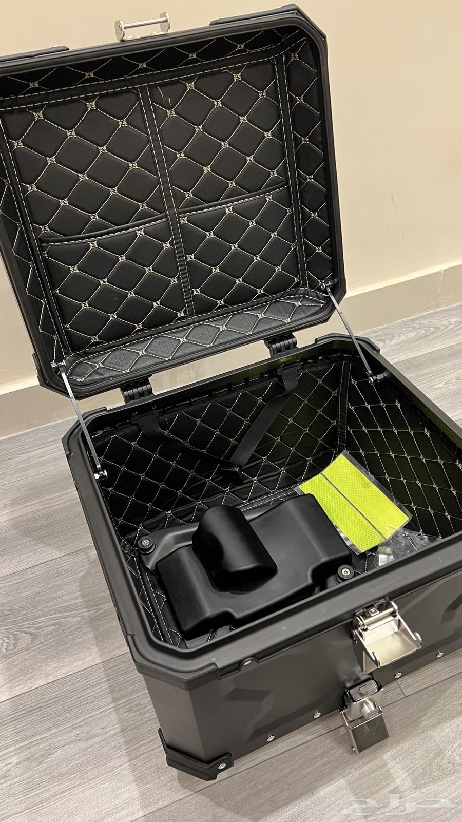 صندوق ادفنشر للبيع64590935079555112