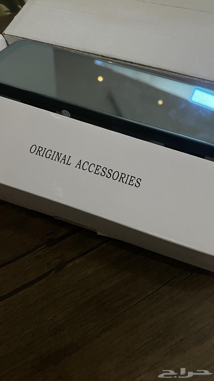 DASH CAM64431102324225111