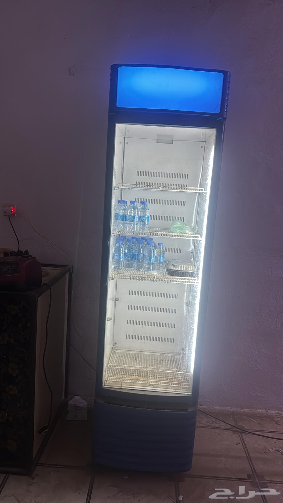 منطقه مكه مدينه القنفده حلي64432373337218114