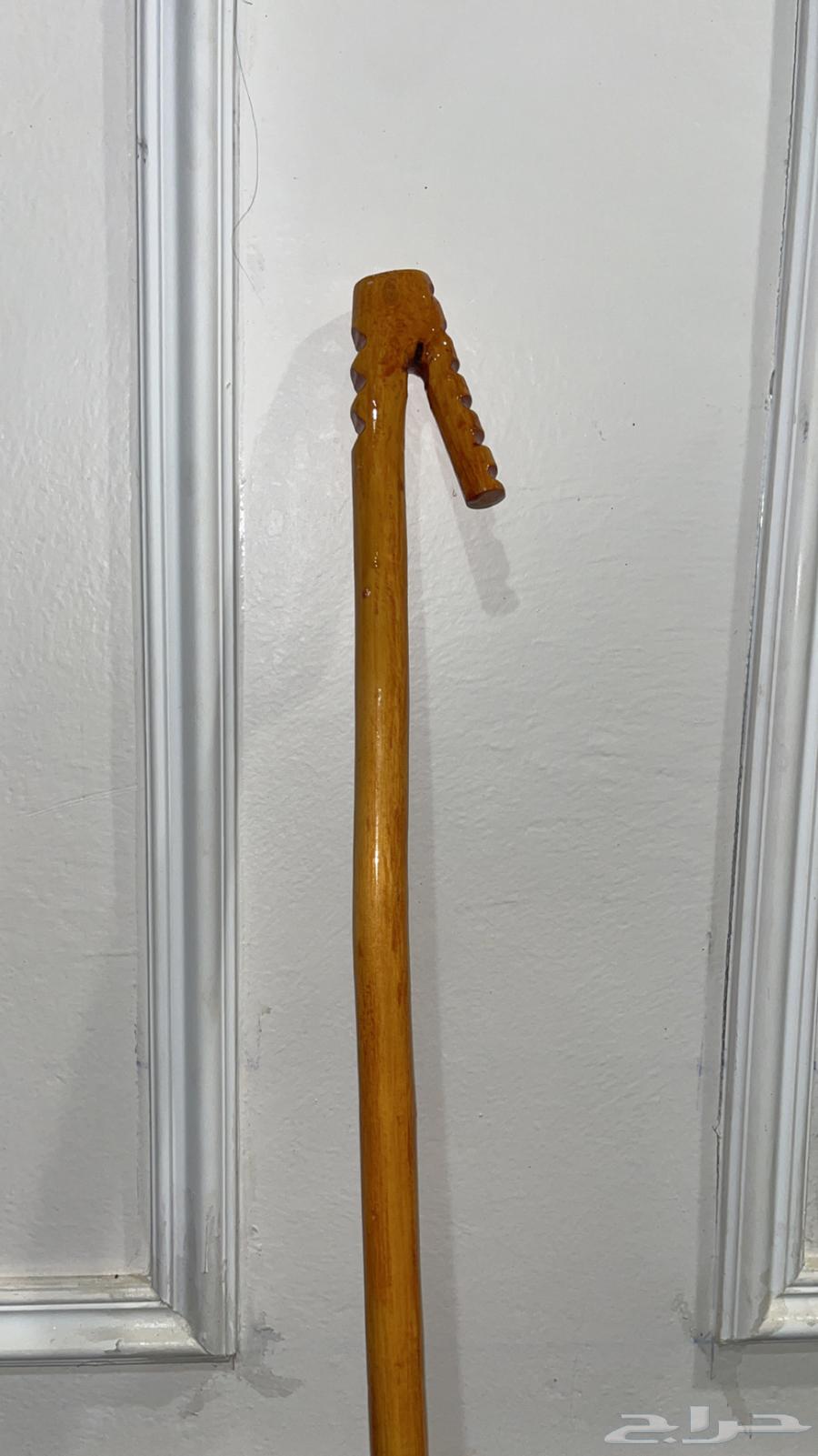 Masha3eb Neshm manual work meticulously crafted with fire engraving, something luxurious64433539487234114