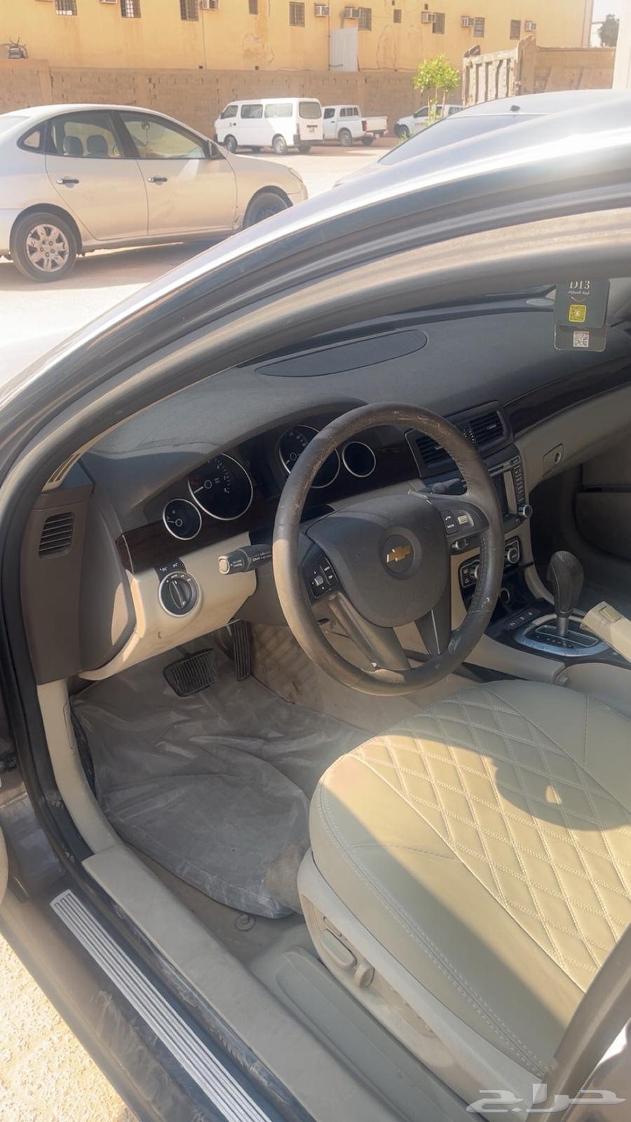 كابرس رويال موديل 200764589475724418113