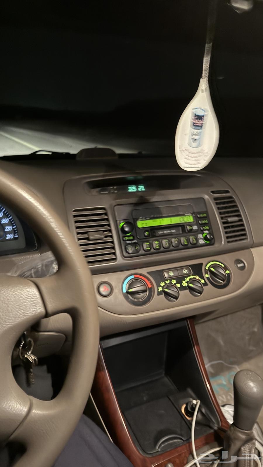 Camry 200464558405474178111