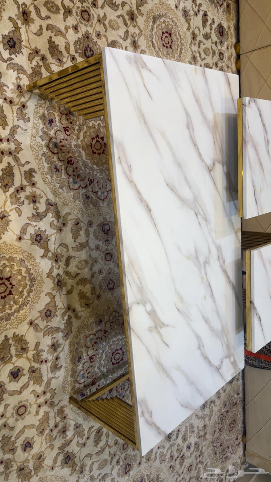 طاولة رخام للبيع64429816178050111