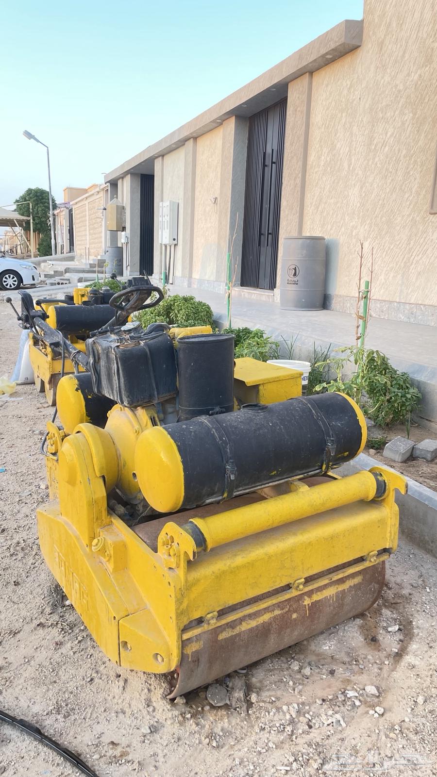 Bumaj Bullets64591997312386110