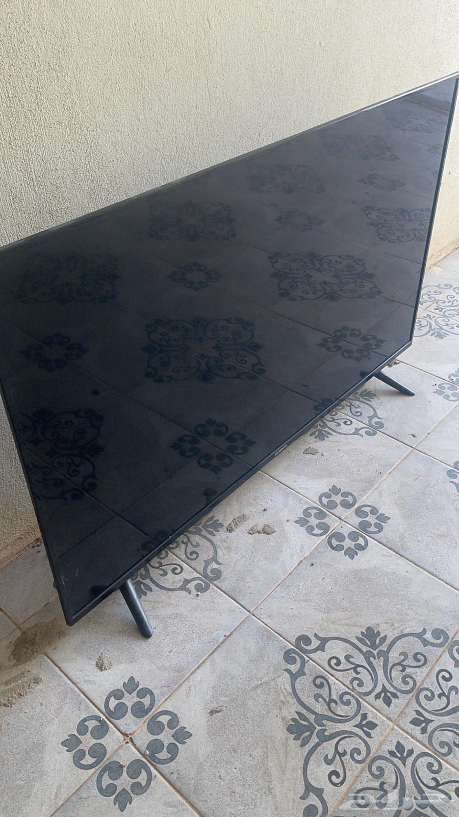 شاشة ال جي واشياء اخرى للبيع بسعر طيب64429022621186114