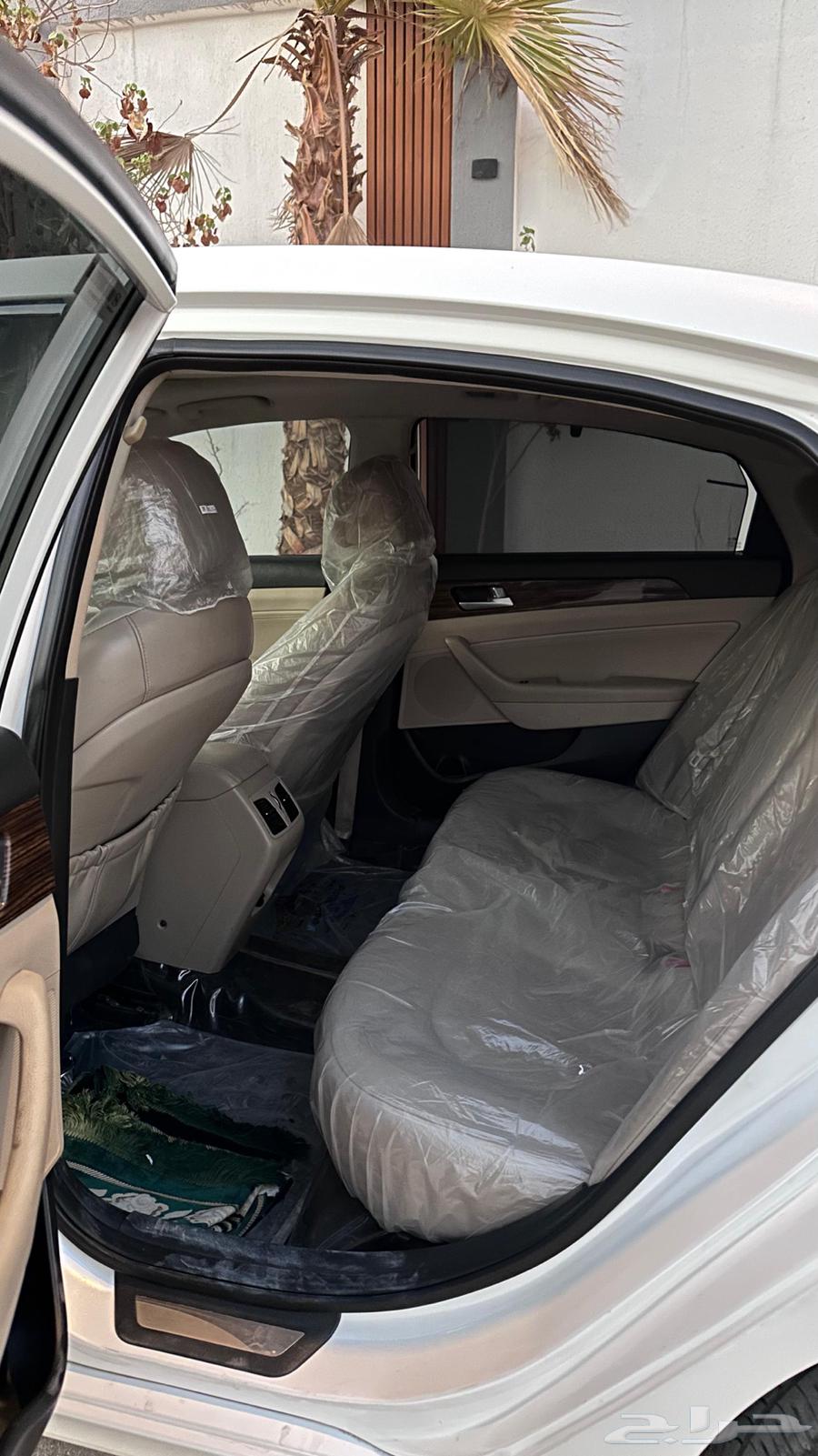 Sonata 2017 fully loaded64591418563203112