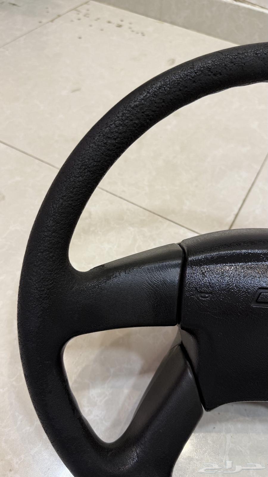 طارة جمس ستاندر 2003 الي 200664590789300739113