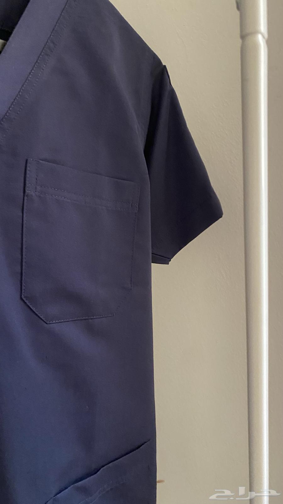 Labkot and Scrab64428752236290113