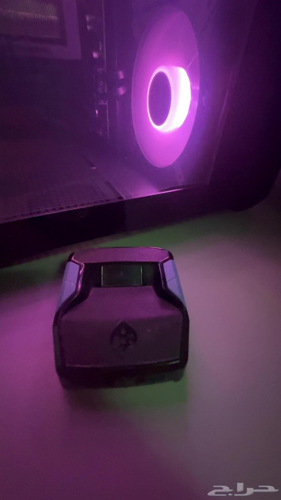 قطعة كروس زين للبيع64427690735234110