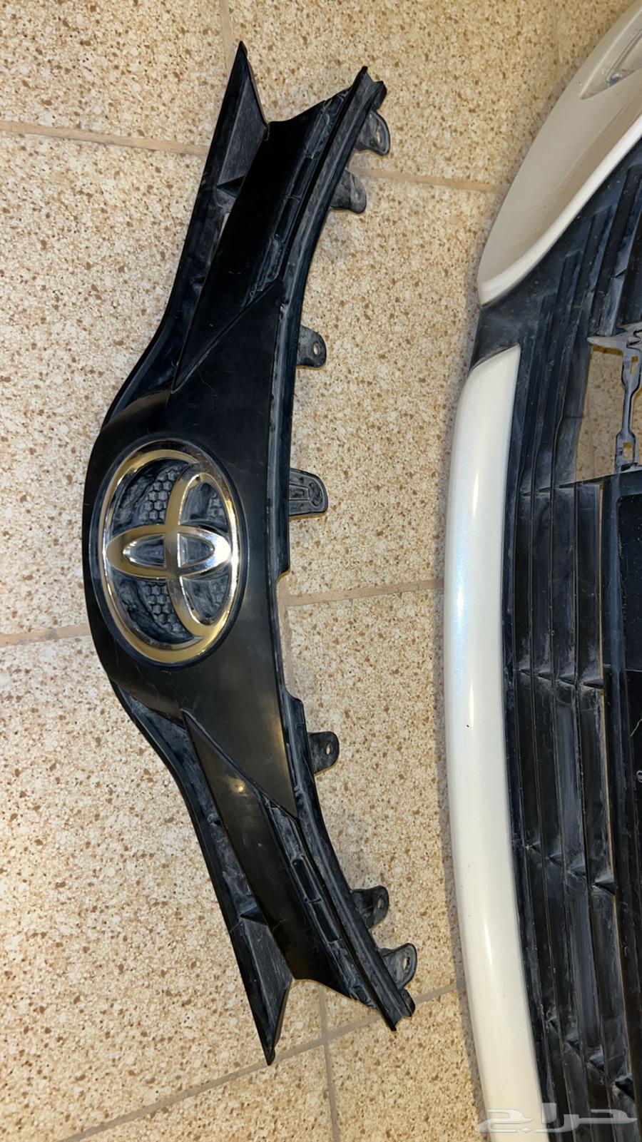 صدام يارس 2018-2020 وكاله64588955403650111