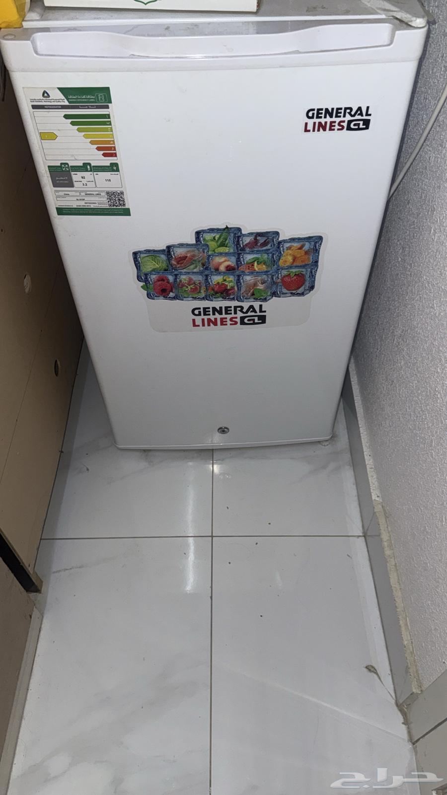 2سريرن حديد او بطه غاز الكول ب 1000ريال64430057234690111