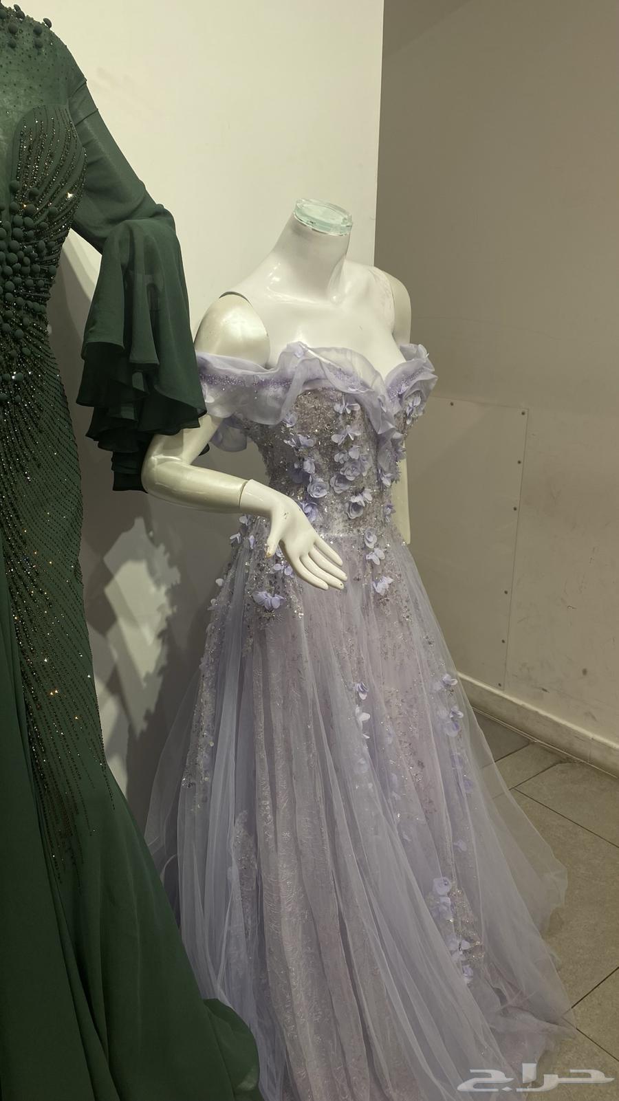 فستان تأجير مو للبيع64426321729153111