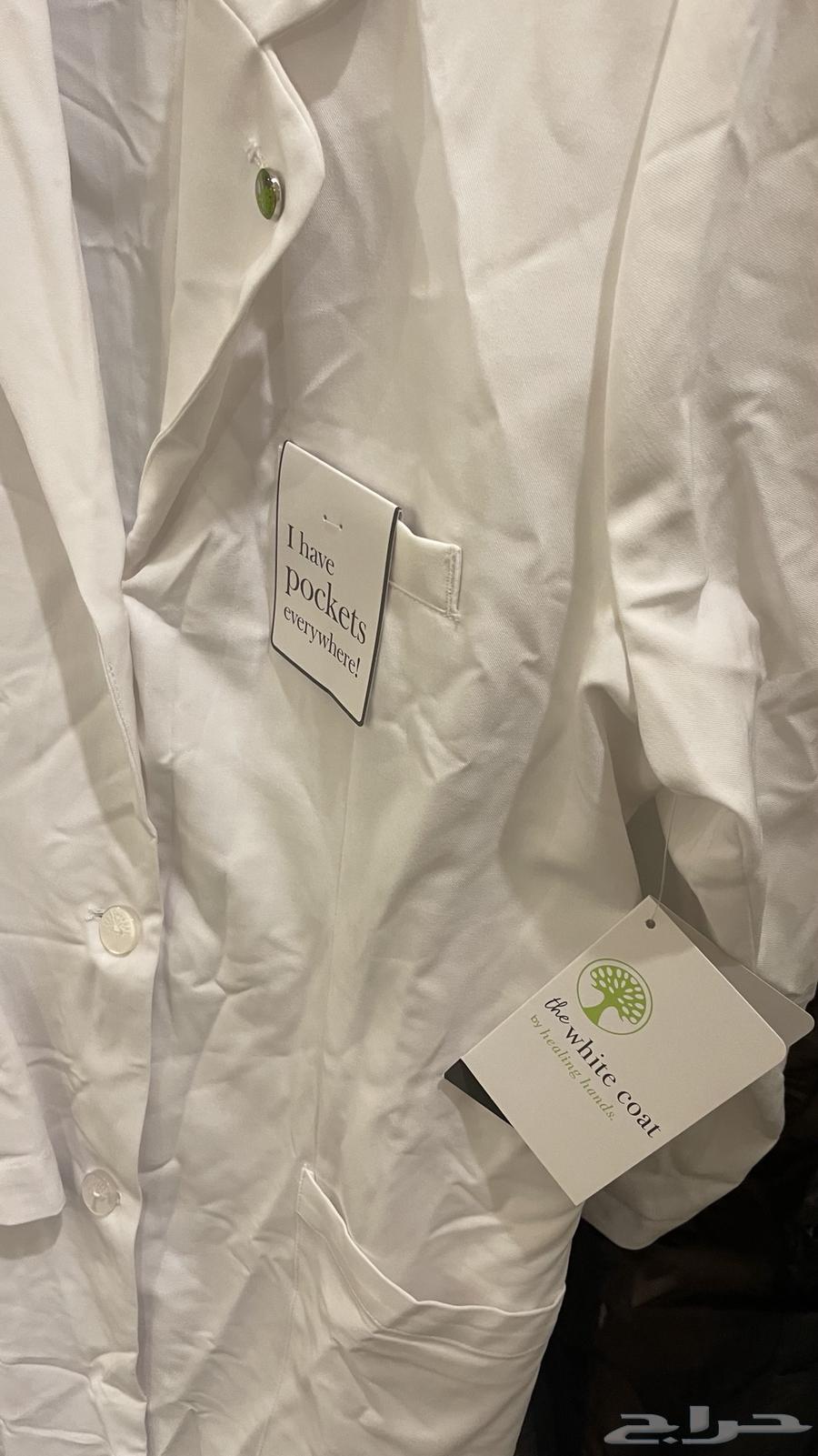 Labkot Hilnaq64433040025345111