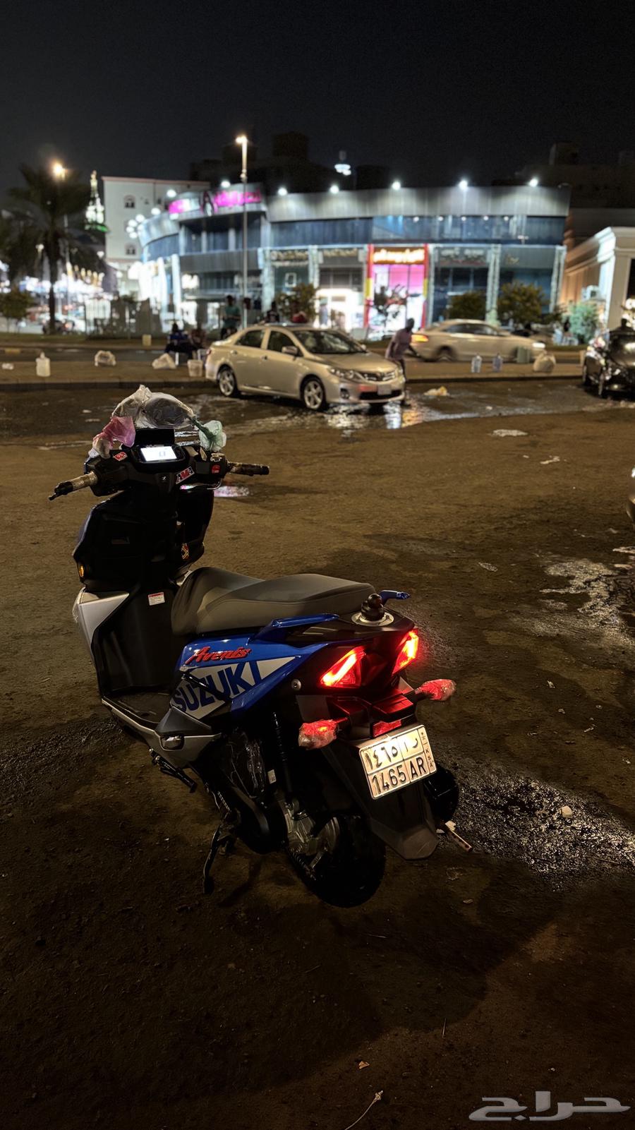 دباب عجيب البيع مستعجل بي 400064587826637314110