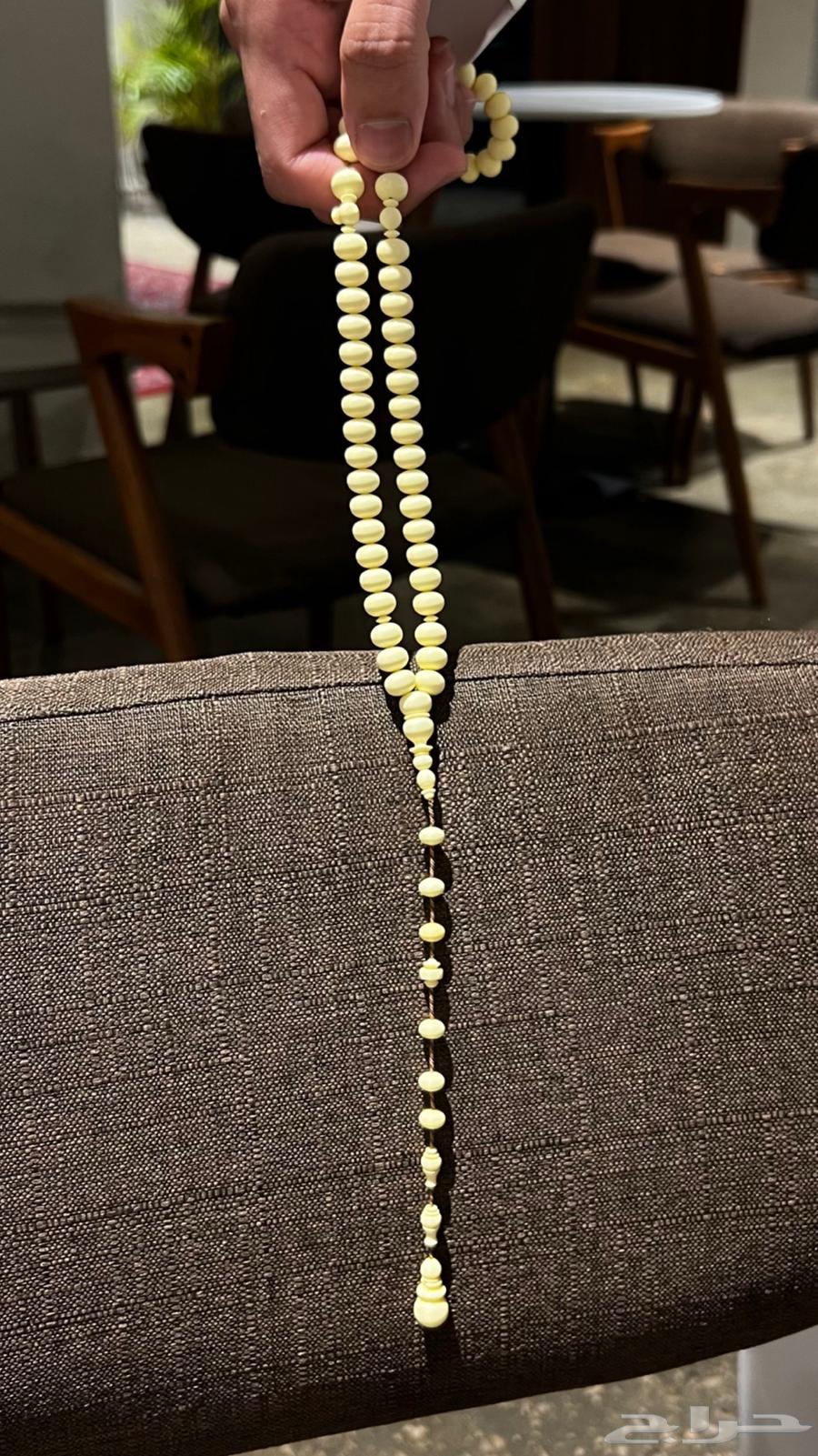 دومنه ذروي64431291670530112