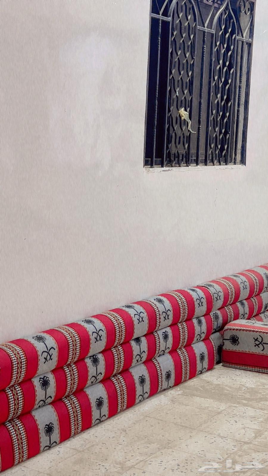 مساند سفين ونخله64429883243650110