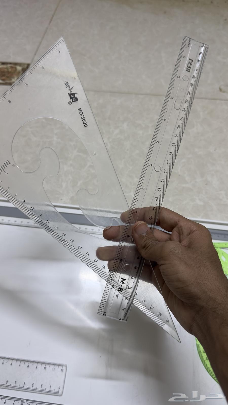 لوحة الرسم الهندسي64429170250882113