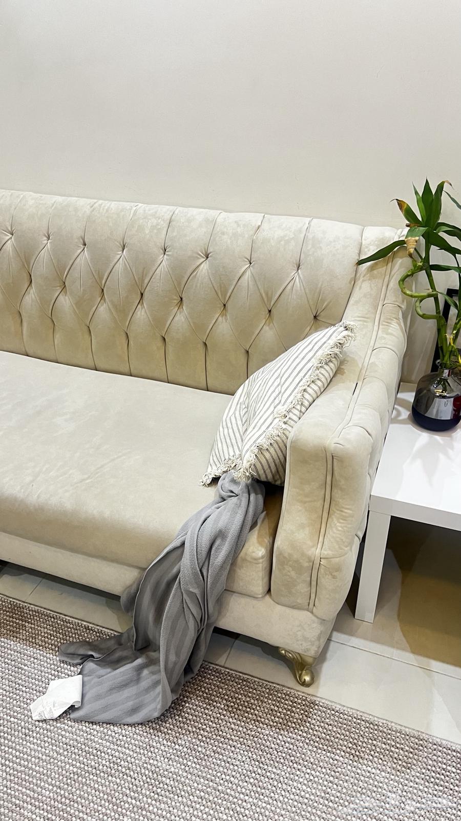 كنب اكلاسيكي64427986314883110