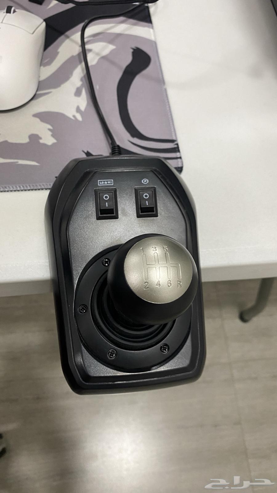 دركسون للبيع64431630049282114