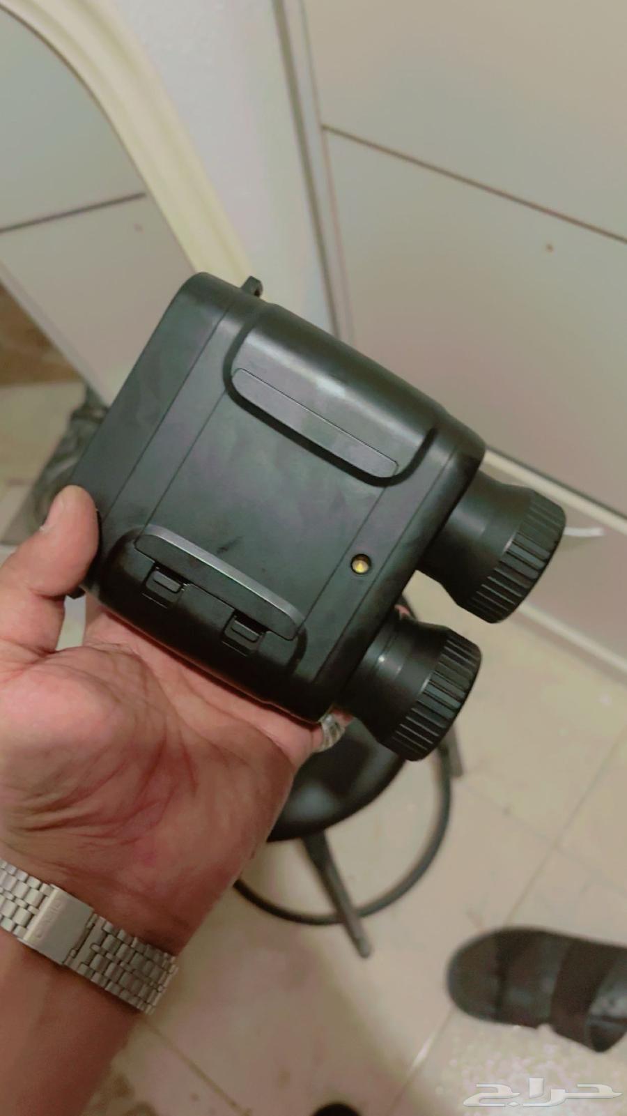 دربيل ليلي جديد64426187775746110