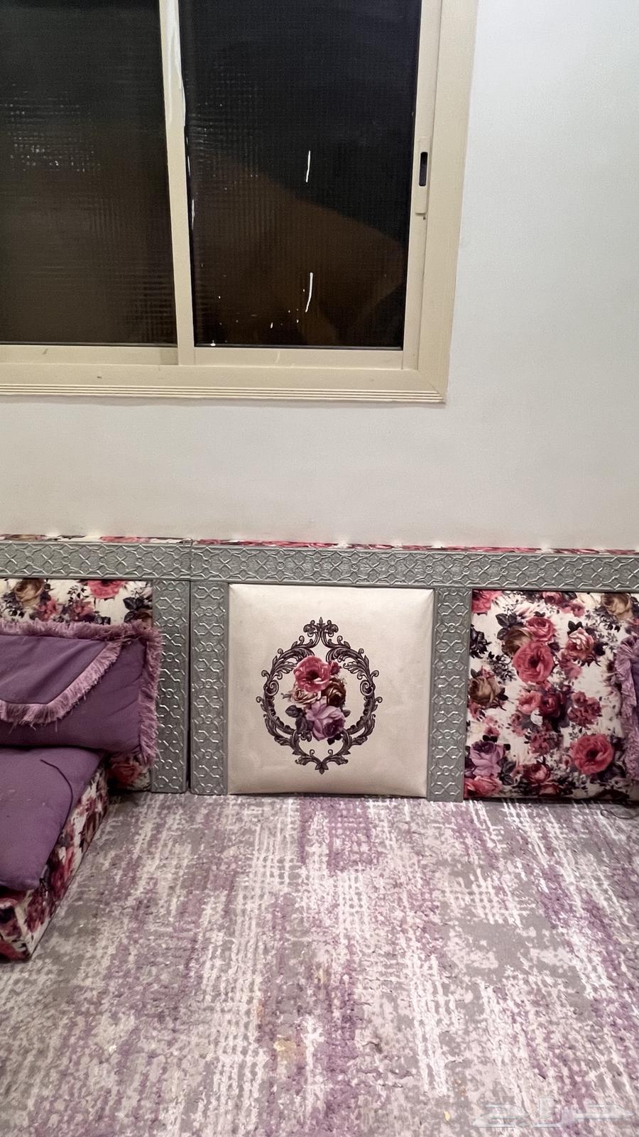 Masand64432454683394113