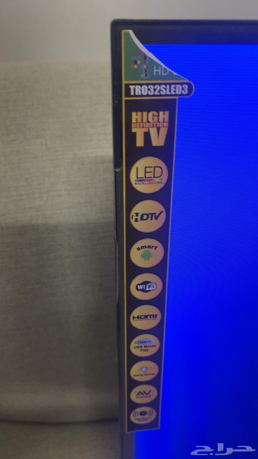 تلفزيون للبيع64431075406211111