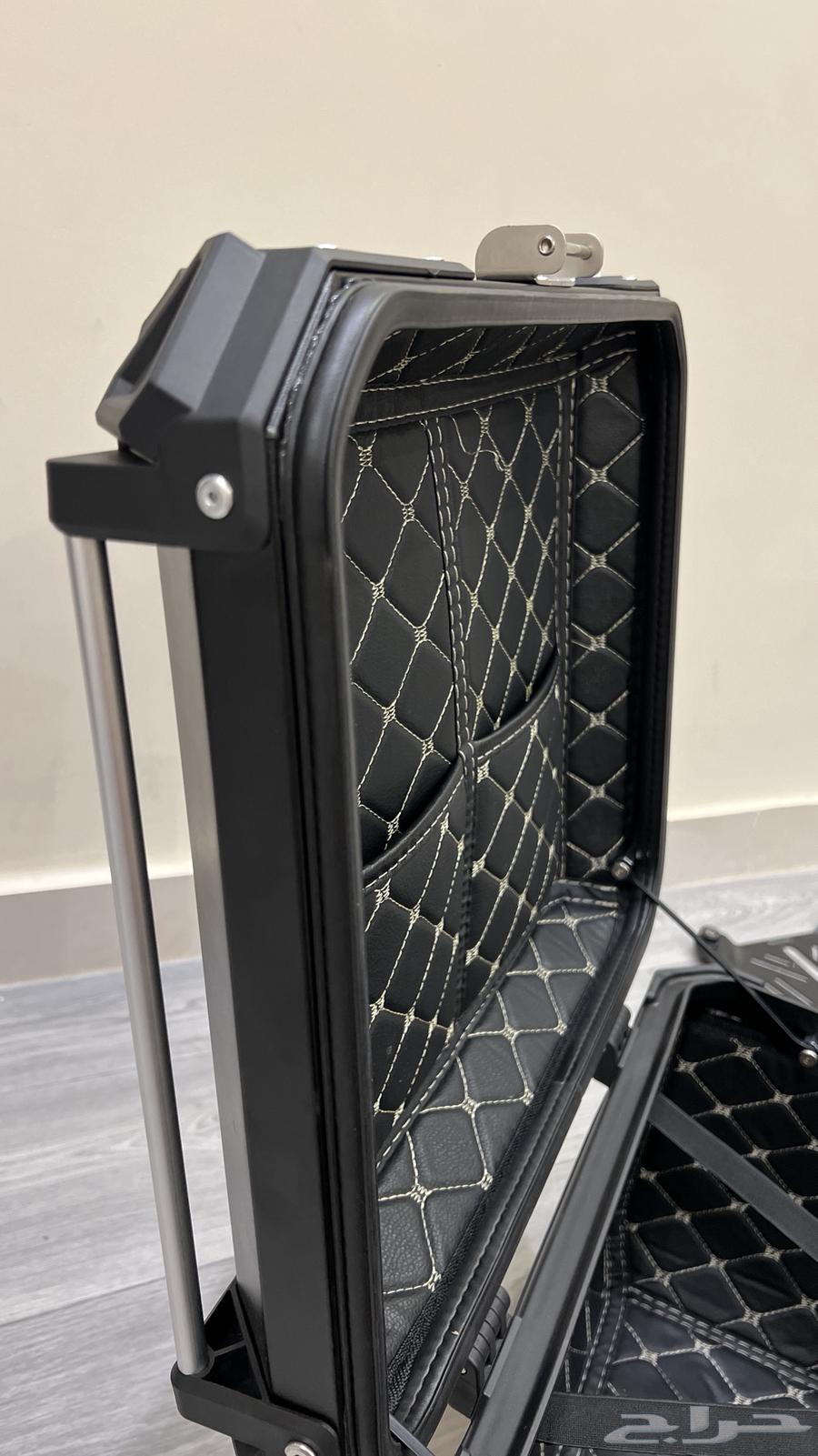 صندوق ادفنشر للبيع64590935079555114