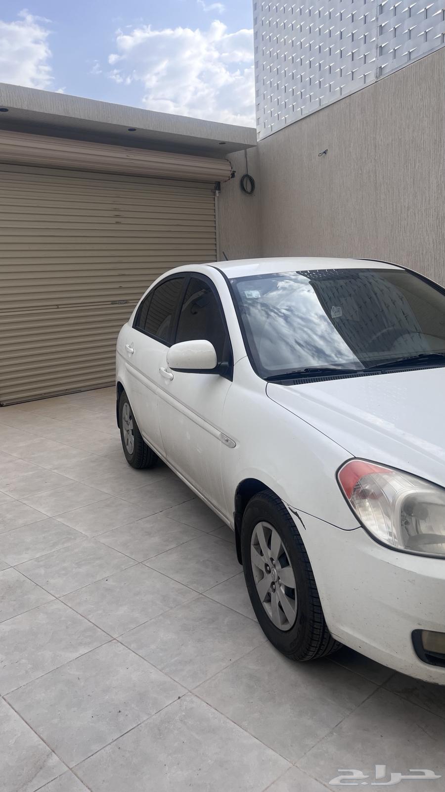 Accent 201064590126778626112