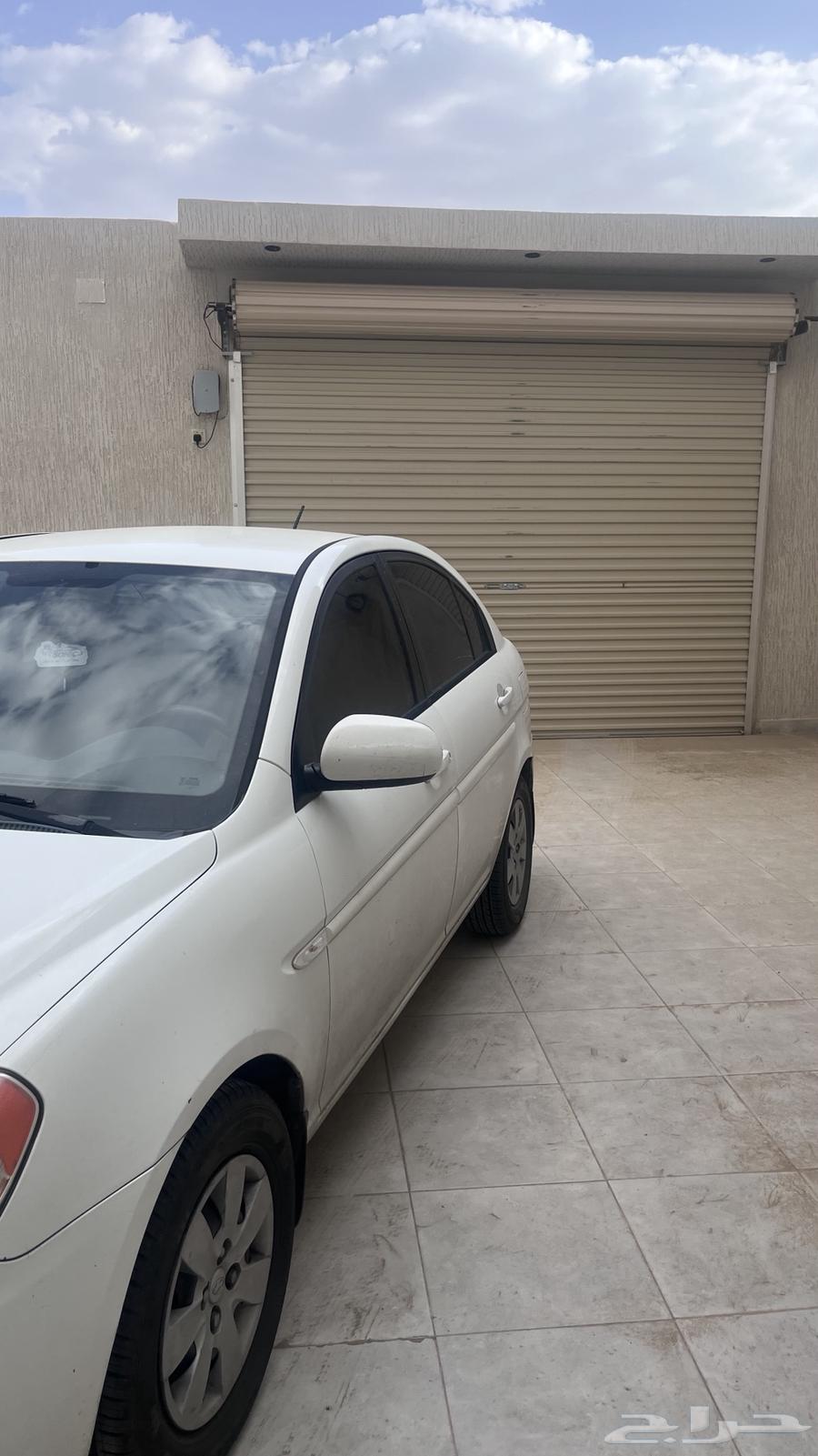 Accent 201064590126778626111