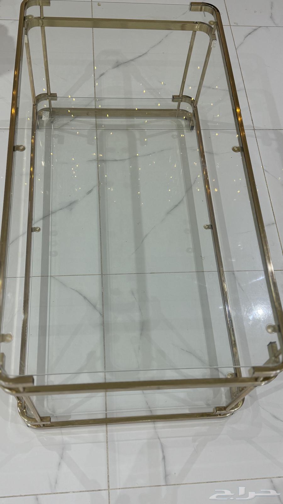 طاولة قهوه64426995676930110