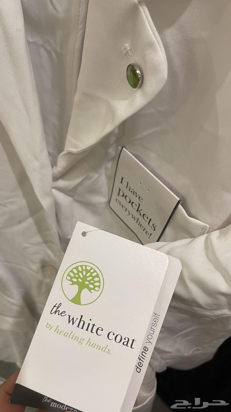 Labkot Hilnaq64433040025345113