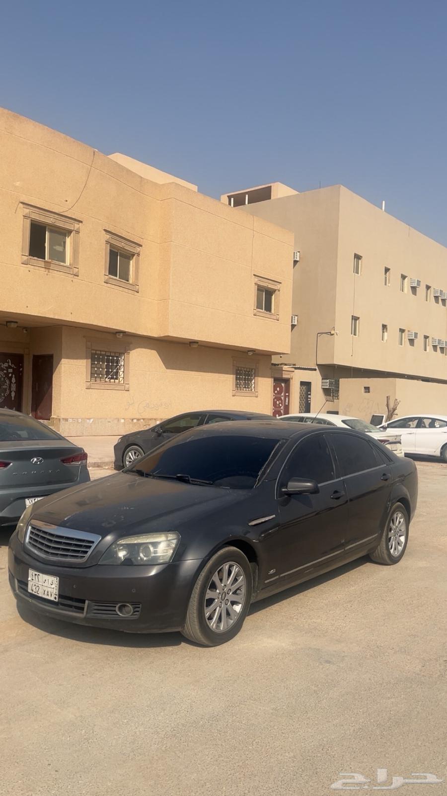 كابرس رويال موديل 200764589475724418110