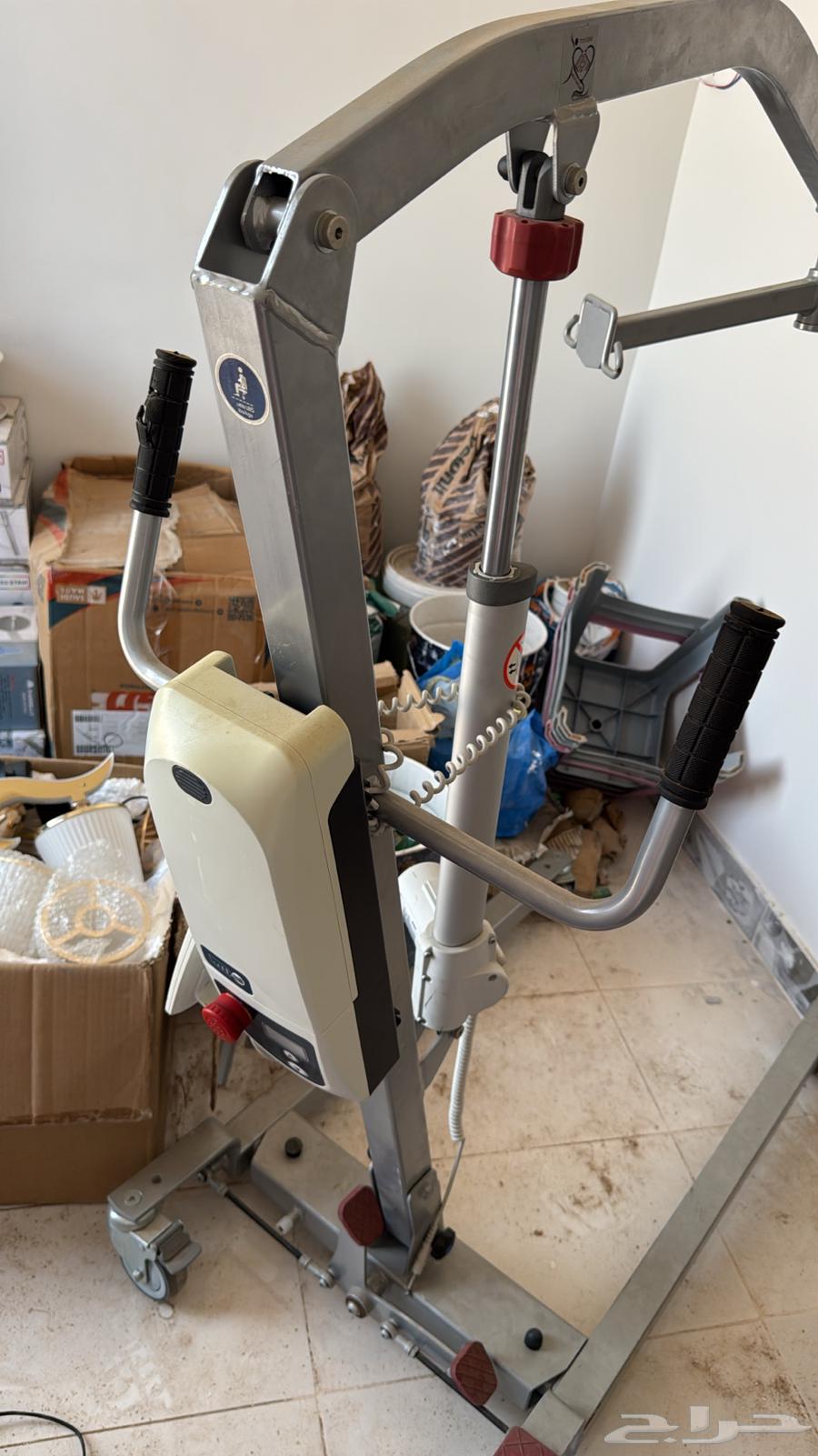 فرن وجهاز رياضي64428080128258114