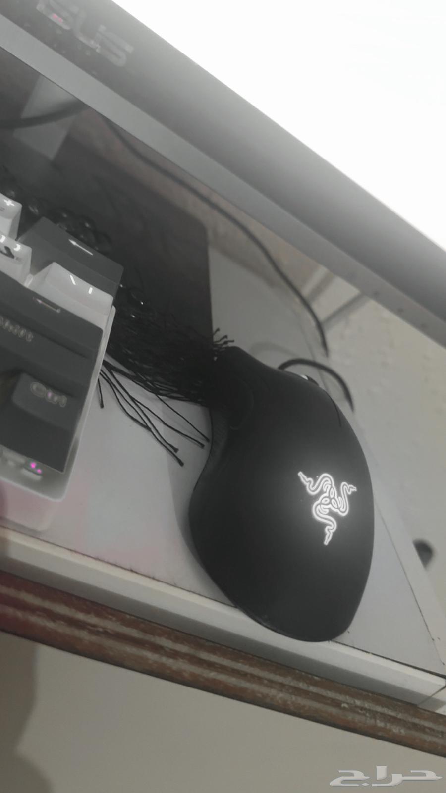 Touchscreen for sale64426402543233111