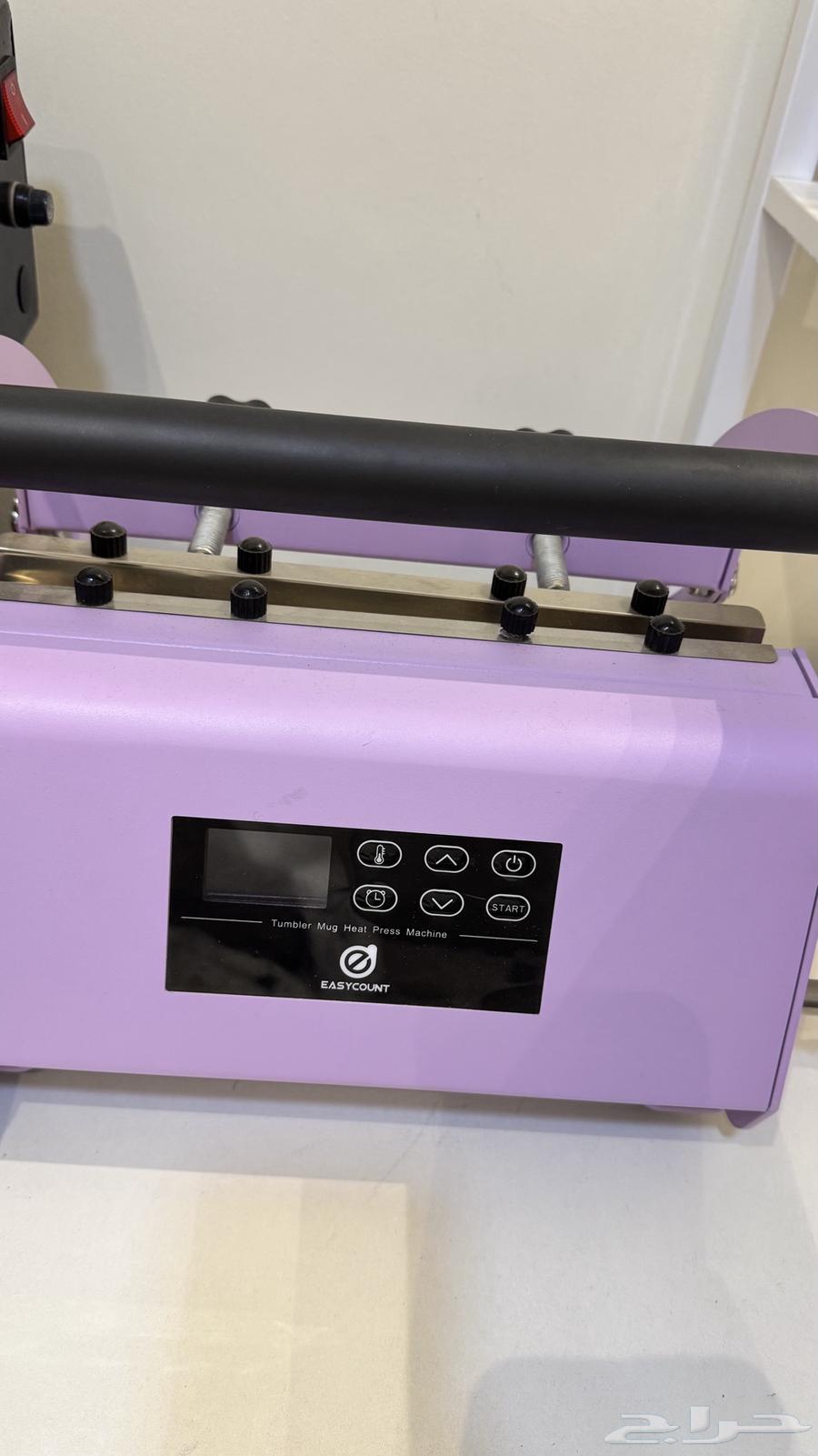 اجهزه طباعه حرارية64431882792963110