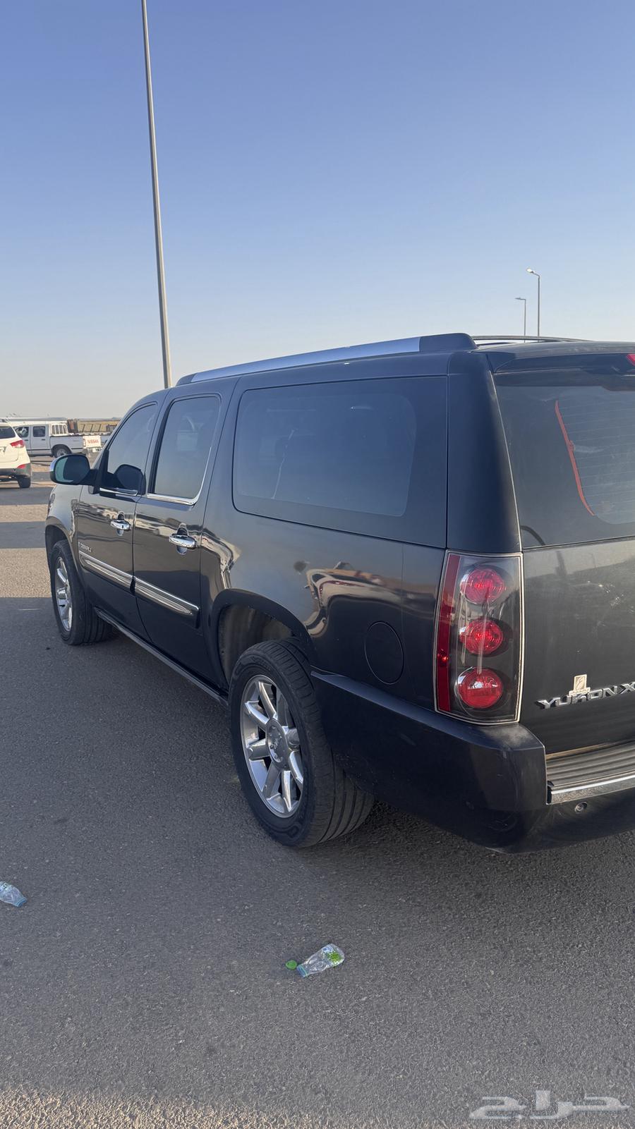 جمس دينالي 200864591574266499112