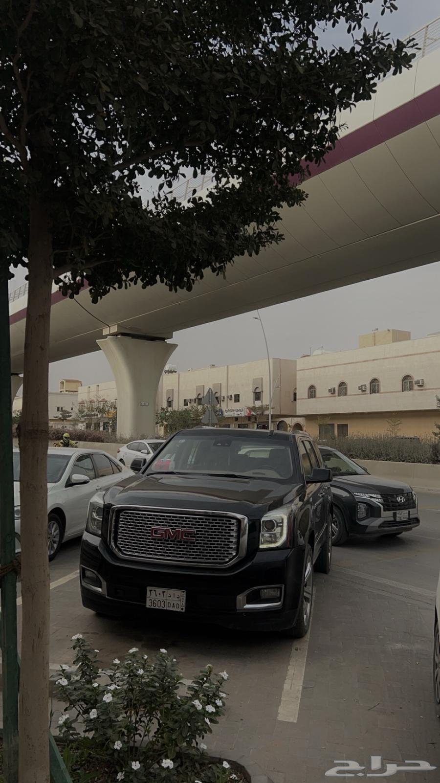 دينالي 2017 فل كامل مع الدبل للتواصل64588631840642111