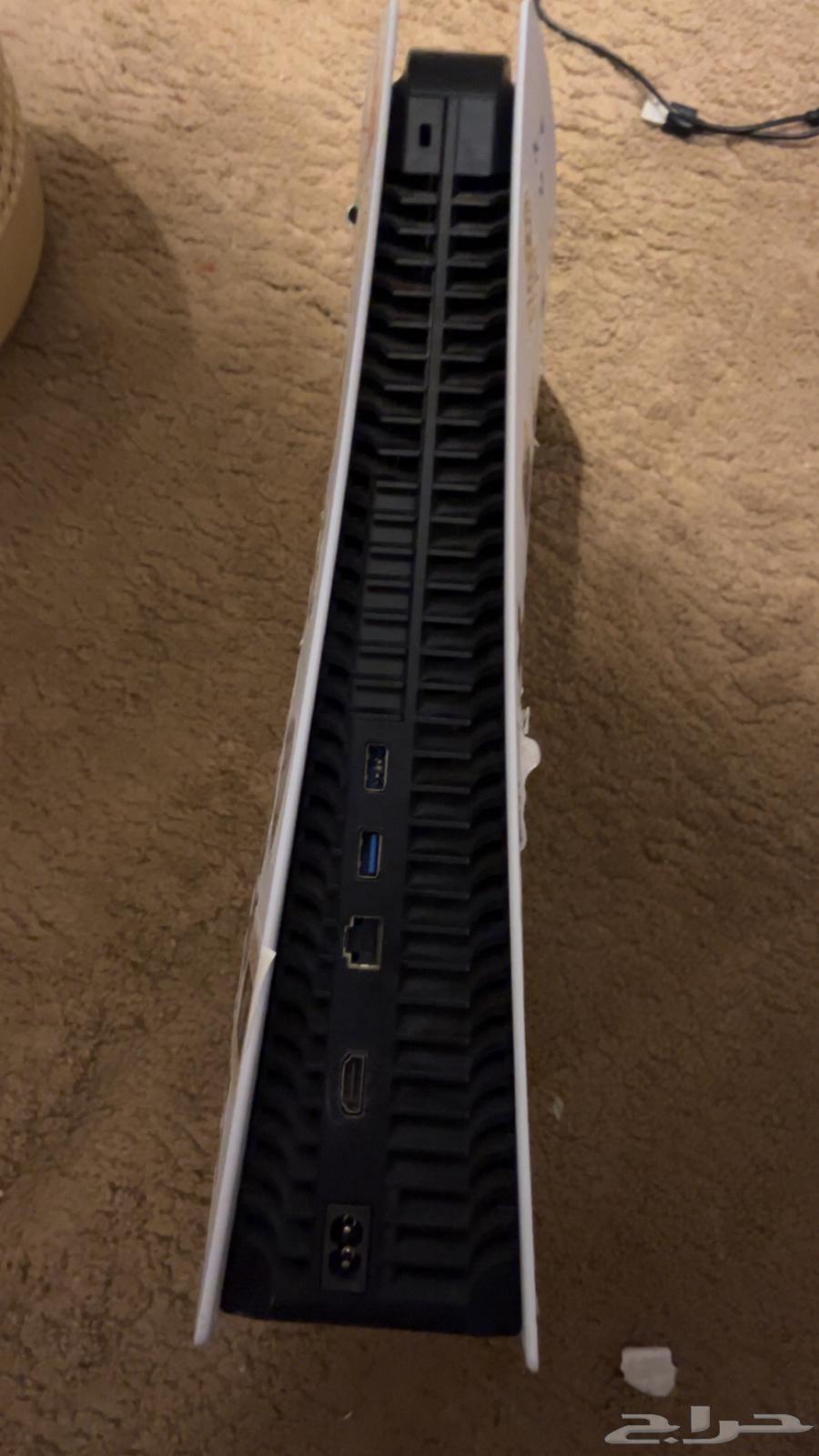 سوني فايف للبيع الجهاز نظيف64428847389057110