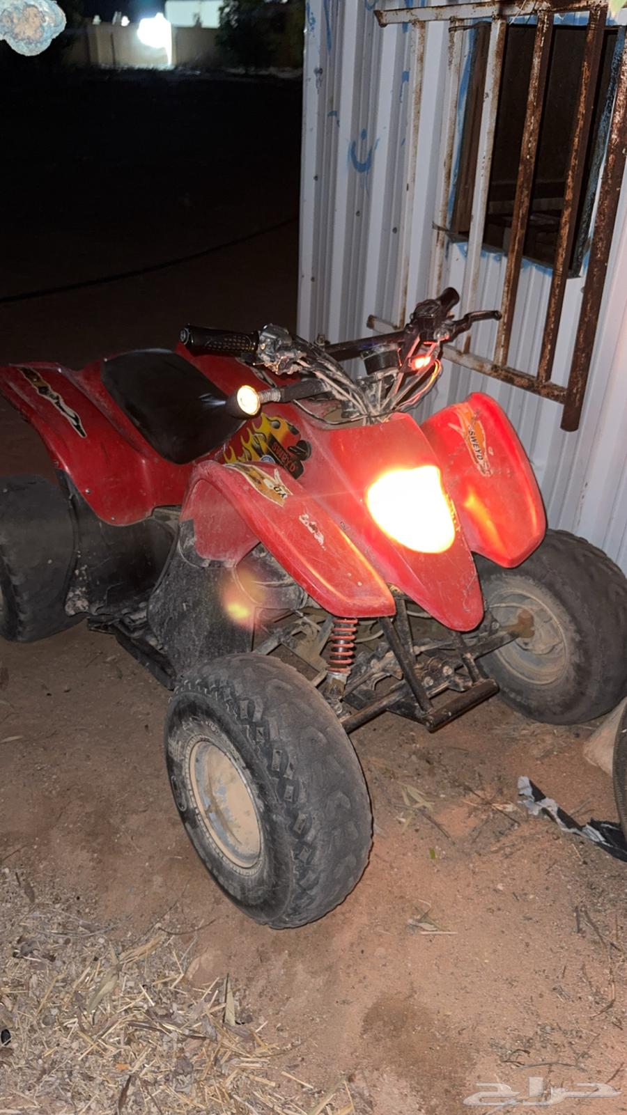 دباب سويدي تايواني 201864592322988418110