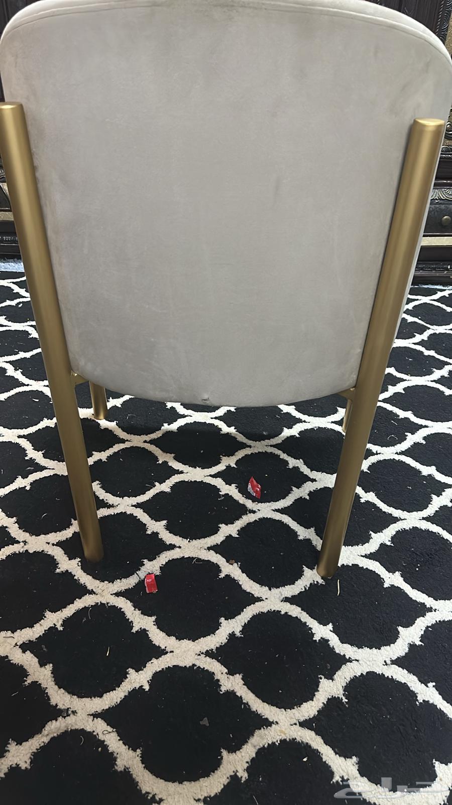 كرسي فنادق وكوفيات64429936574723113