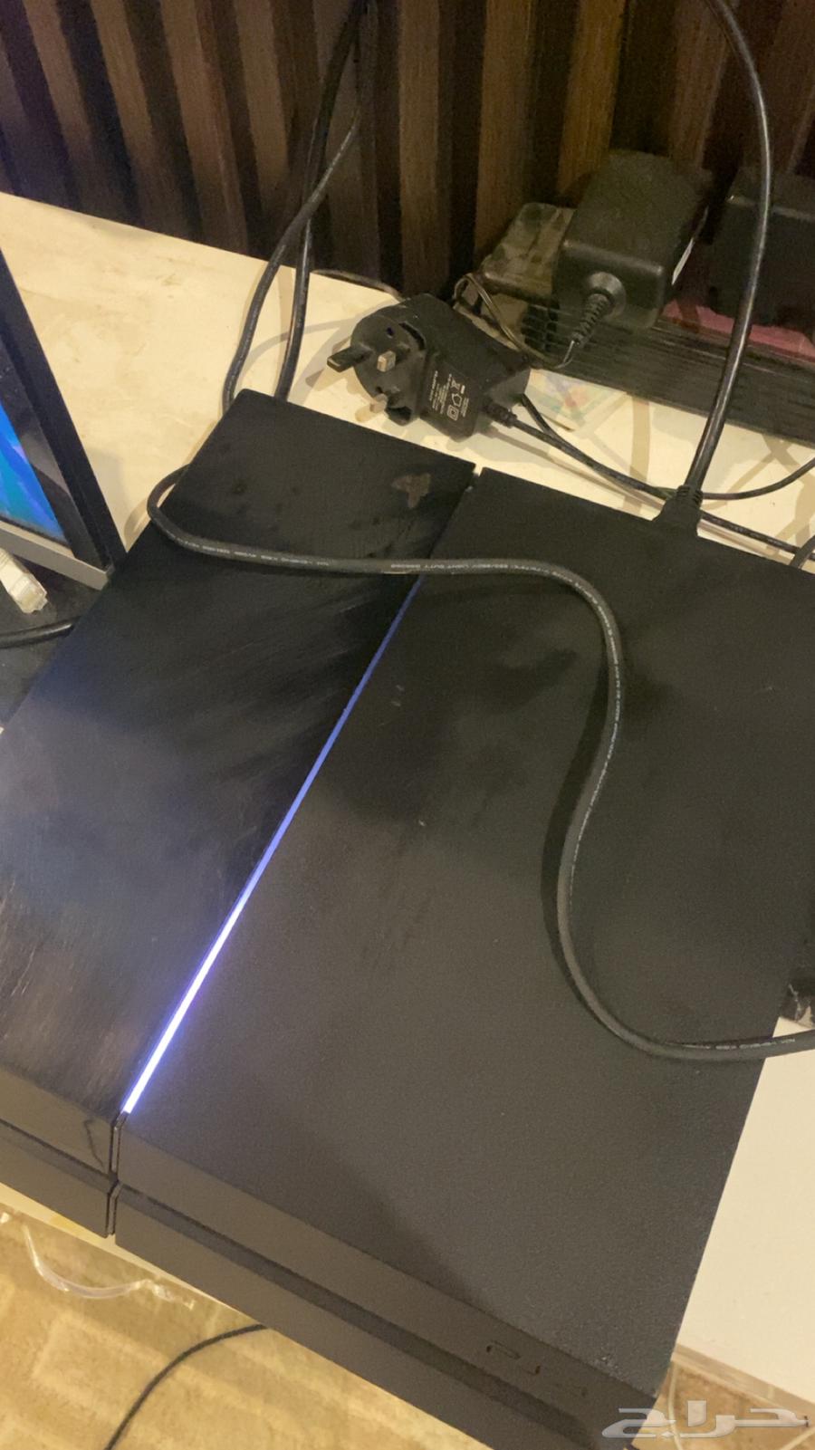 سوني 4 للبيع64428725470338112