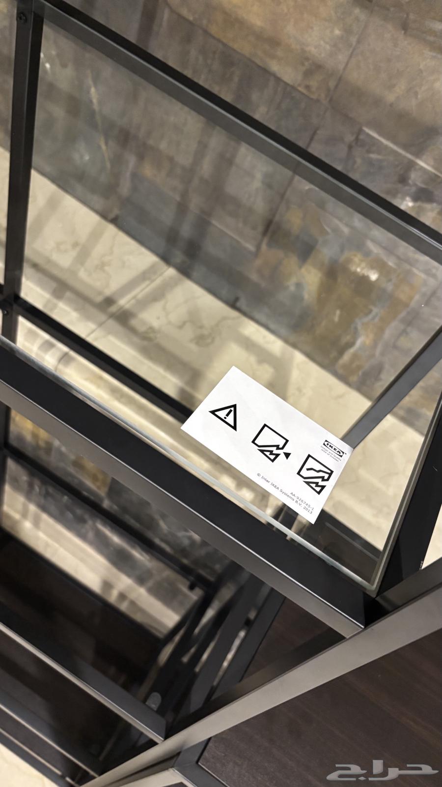 رفوف كتب و تخزين64431142641409111