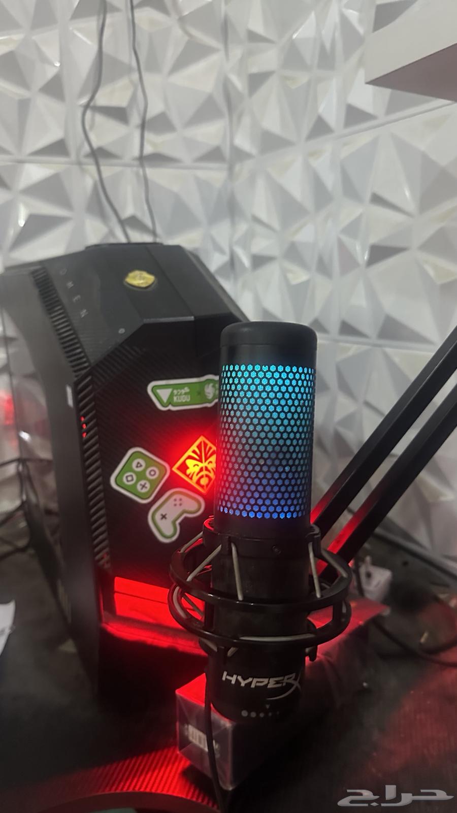 سيت اب نضيف مافيه اي مشاكل كامل متكامل64433094290689114