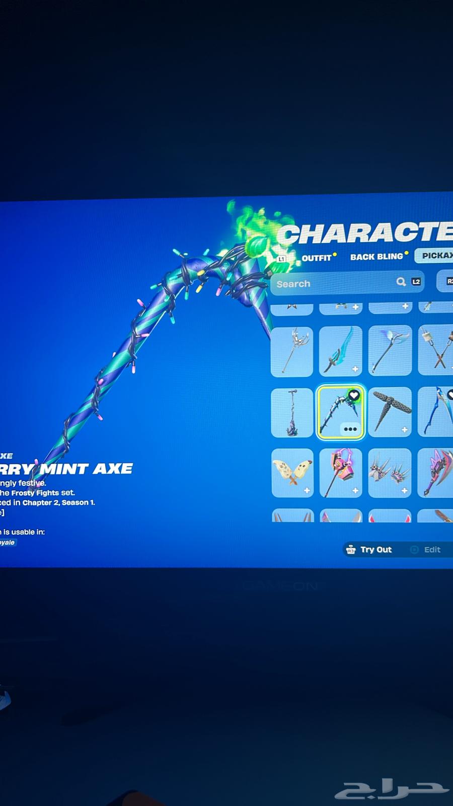 Account for sale today, private and the rest of the account information is private64428711677058110