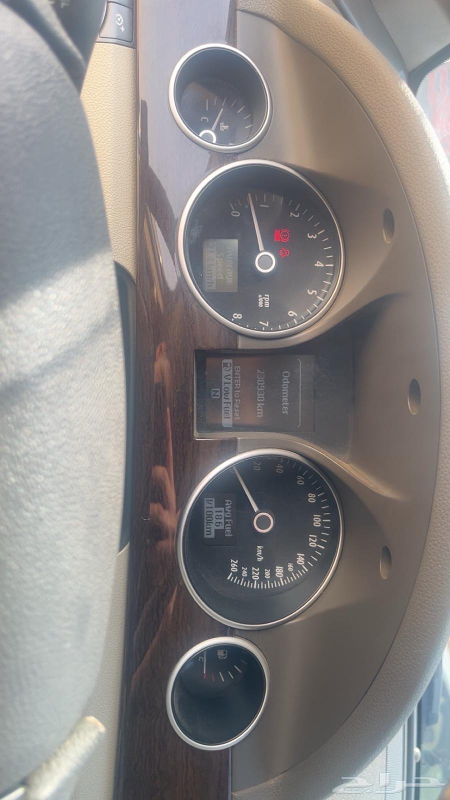 كابرس رويال موديل 200764589475724418114