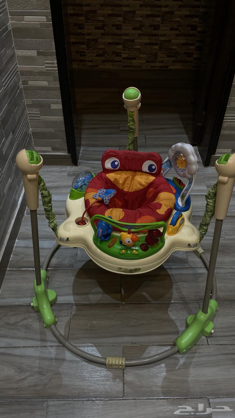 العاب اطفال64427357300994110