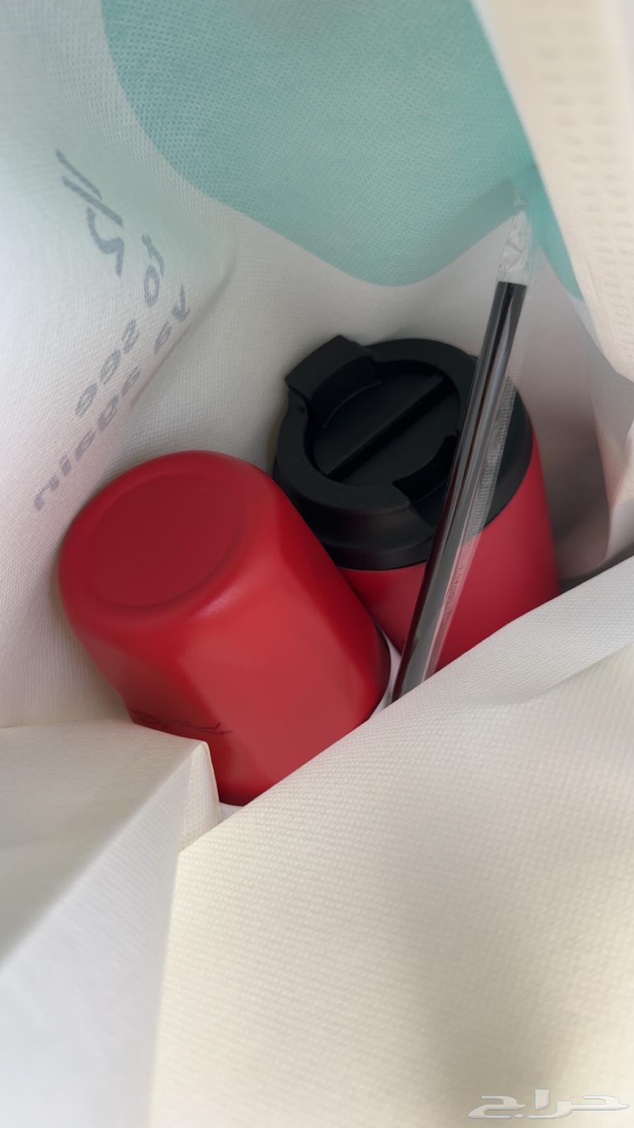 مق هاف مليون64431726440067110